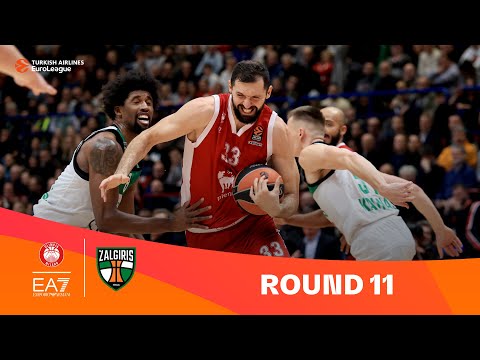 YouTube thumbnail for video