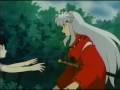 InuYasha Adult Swim Promo Commercial
