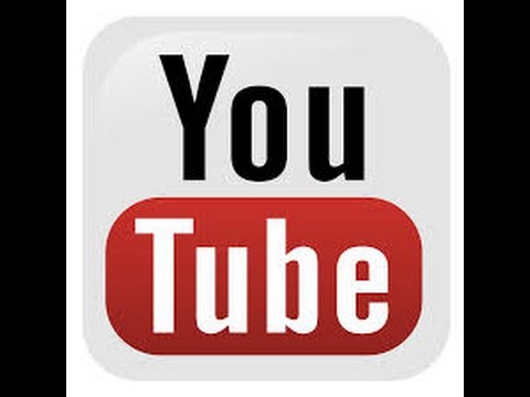 Top 10 YouTube Music Videos Of ALL TIME Most Views April 2017 FYI