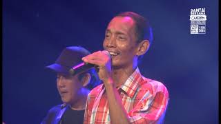 Download lagu Wak Mustar, Malek Ridzuan & Nash | Cukup Sampai Di Sini | 7 Jun 2015 mp3 Download lagu Wak Mustar, Malek Ridzuan & Nash | Cukup Sampai Di Sini | 7 Jun 2015 mp3