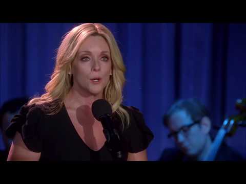 Rural Juror by Jenna Maroney