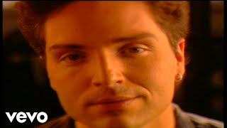 Download lagu Richard Marx - Thanks To You mp3