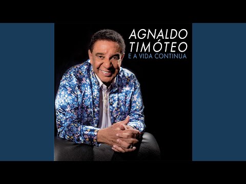 Brigas video