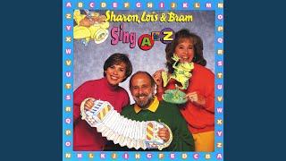 On the Sunny Side of the Street