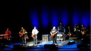 Beauty Queen Sister, Toronto, 2013