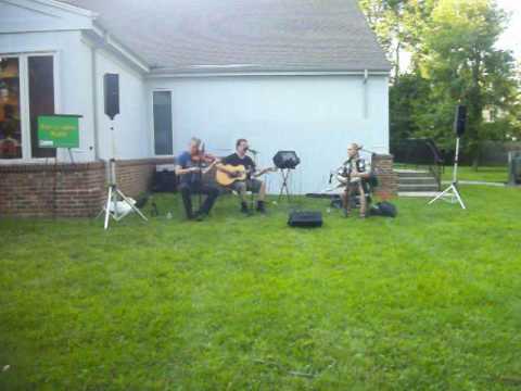 download lagu mp3 mp4 Mary Jacobs Library, download lagu Mary Jacobs Library gratis, unduh video klip Mary Jacobs Library