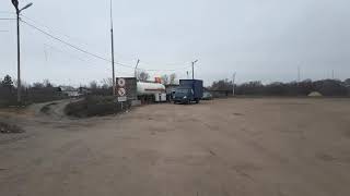 Рыбалка в мокшанском районе пензенской области