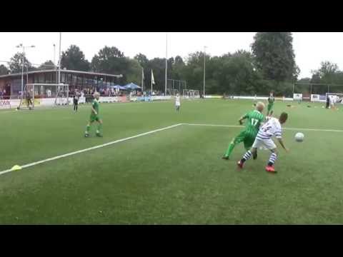 TwinGames: 18-9-2016. De Graafschap o12_PEC Zwolle o12 (3)