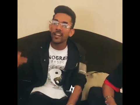 @Z30K10 x @realmaster.d x@Reezy | Dubai Live performing Event 🥰✌ | 2022 Sinhala Rap Performing