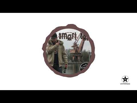 Smart - Smartshit - 05 - Alles im Arsch