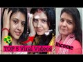Rinku Jha Rinku Jha Top 5 Tik Tok Viral Videos Rinku Jha Lifestyle Rinku Jha Vlog Rinkujha