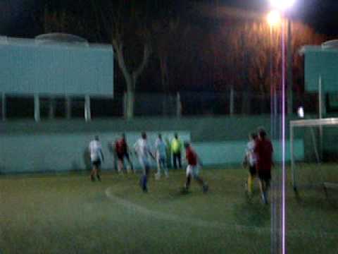 Vole Gradele Žujina obrana