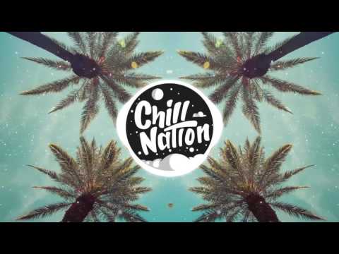 The Him - Dont Leave Without Me (ft. Gia Koka)