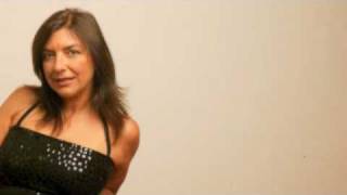 Ines Cook - I'm Gonna Give You My Love