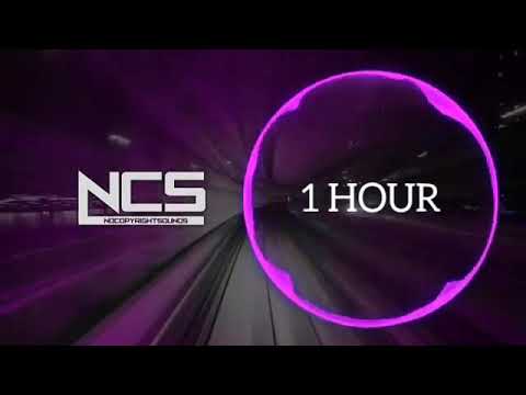 More Plastic x hayve - Feel Alive [NCS Release] [1 Hour Version]