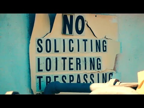 Ki Fresh ft. 6FN Travoo Gotti & D Chedda - Right Now | Shot By ILMG