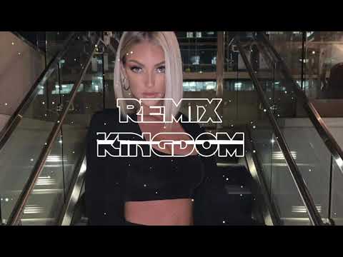 Mike Gudmann, Sk-Hall, Medon - Strength