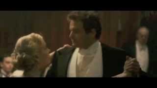 Tord Gustavsen,  Where breathing starts