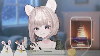 2025-12-03 [아크레이더스]