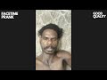 FACETIME PRANK GUY 3 Minutes Good Quality
