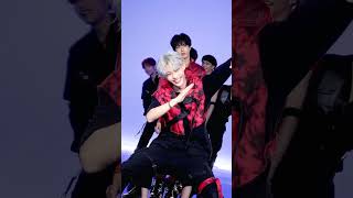 Download lagu #godsmenu #boyband #kpop #straystay #straykidsedit #straykids mp3