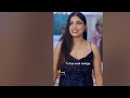 Asali Amsir Nakali Pyar Dangerous Dad Full Episodes On Kuku Tu Mp