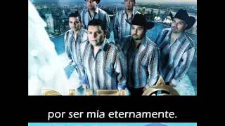 Duelo - Mueres De Ganas