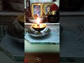 Prarambhi Vinati Karu