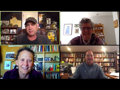 Historical Pandemics