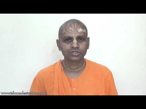 What are Dhams, Which are they in bengali by HH Bhakti Prema Swami