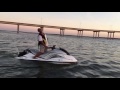 Lewisville jet ski Lewisville jet ski