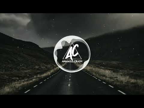 Klaas x Haris x Ford - Running