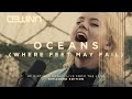 Oceans (Where Feet May Fail) - of Dirt and Grace - Hillsong UNITED