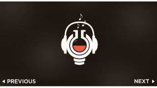 Timeflies Tuesday - Empire State of Time