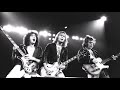 Foreigner - At War With The World