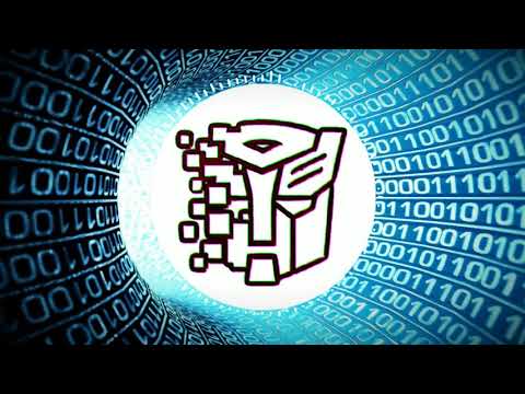 AYONIKZ & EMILIAN WONK - LEKKER LIFE