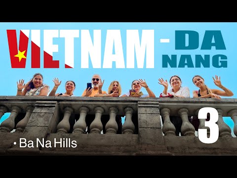 The Hidden Truth About Traveling to Danang Nobody Tells You