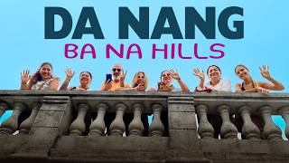 The Hidden Truth About Traveling to Danang Nobody Tells You