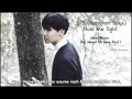 BTS (Bangtan Boys) - Hold Me Tight k-pop ...