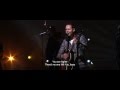 Hillsong Worship - No Other Name - My Story ...
