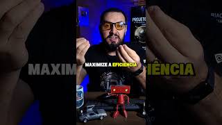 Robo humanoide de 6 braços #tecnologia #realidadeimpressionante #inteligenciaartificial