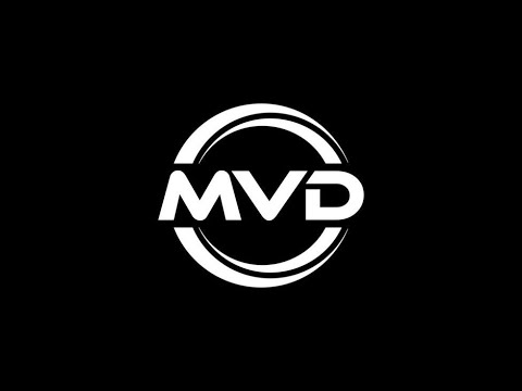 Congreso de Varones | 1° Plenaria | Viernes 21/11/2025