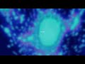 Dj Snake Ft Bipolar Sunshine Middle Slowed Supereverb FV