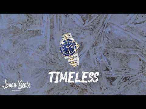 [FREE] UK Drill | Headie One Type Beat 2020 - "Timeless"