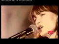 Axelle Red La Claque 