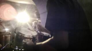 Tones For Elvin Jones (Written by John McLaughlin) Trades on 5/4.