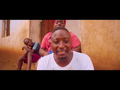 M DABULO_Ngongole_(Official Video)_Dir m  feli1073_BIG LENZ PICTURES
