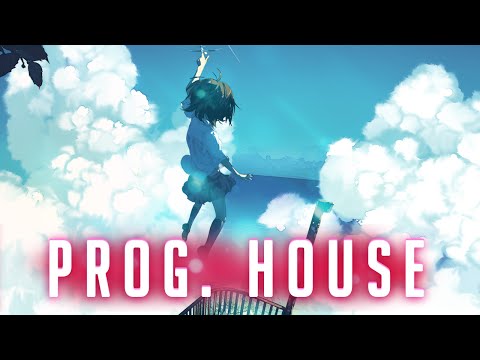 Fumont & Myco - Fly With Me (feat. Tahira)