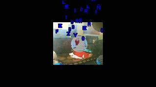 Onda vaselina / el comegente morado tik tok