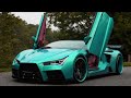 Top 10 Autos Deportivos BARATOS Que Te Harán Lucir Como MILLONARIO